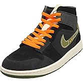 Nike Men's Sneaker