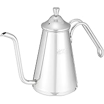 ☆新品・送料込☆HUMAN ROBOT カップンKalita ver. カリタ