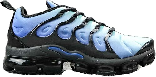 tn vapormax multicolore