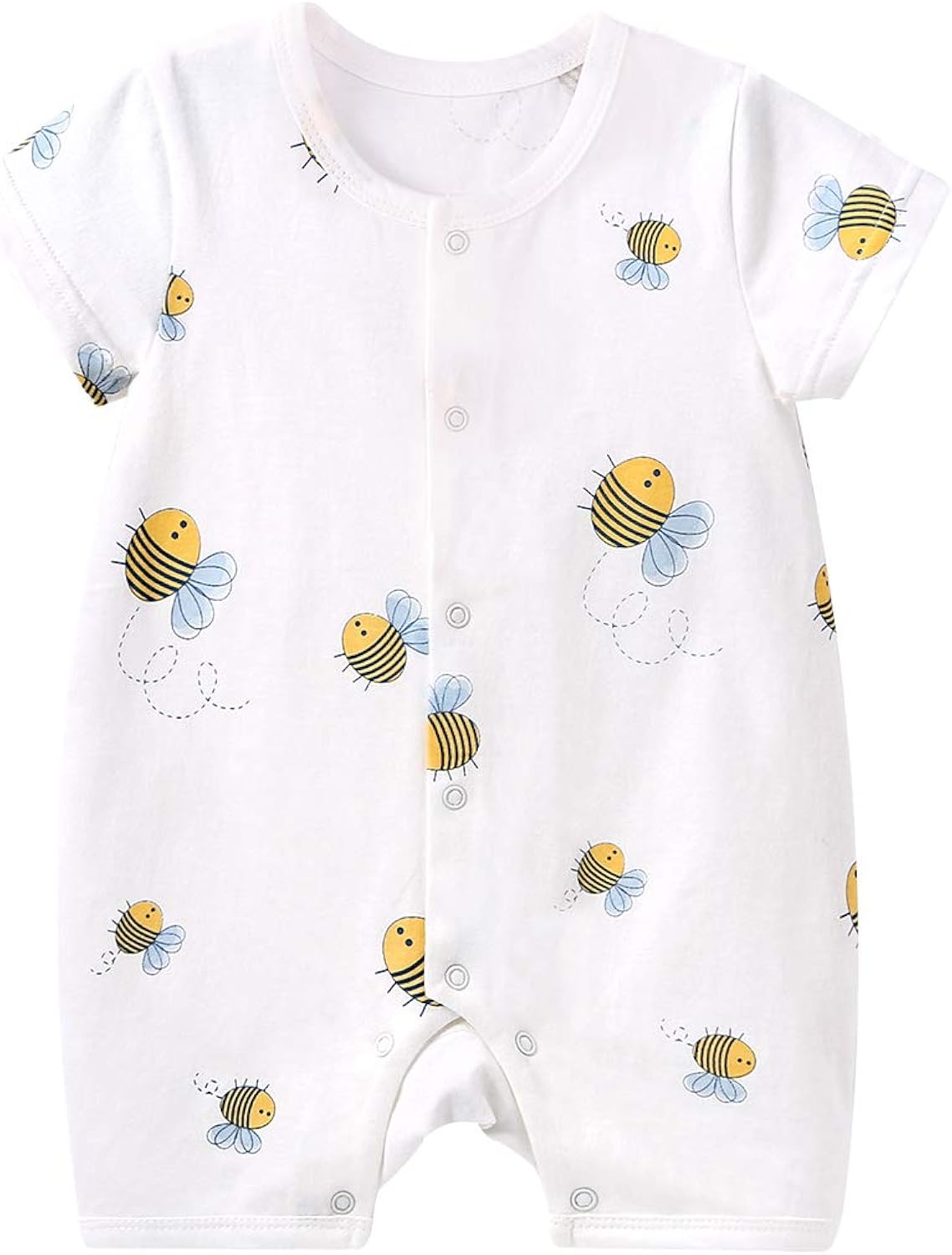 baby romper for summer