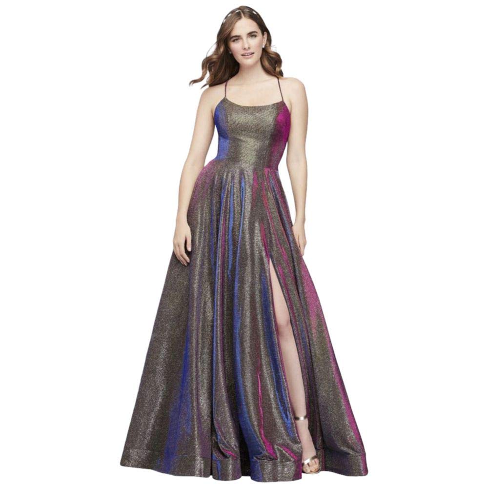 david's bridal 2019 prom dresses