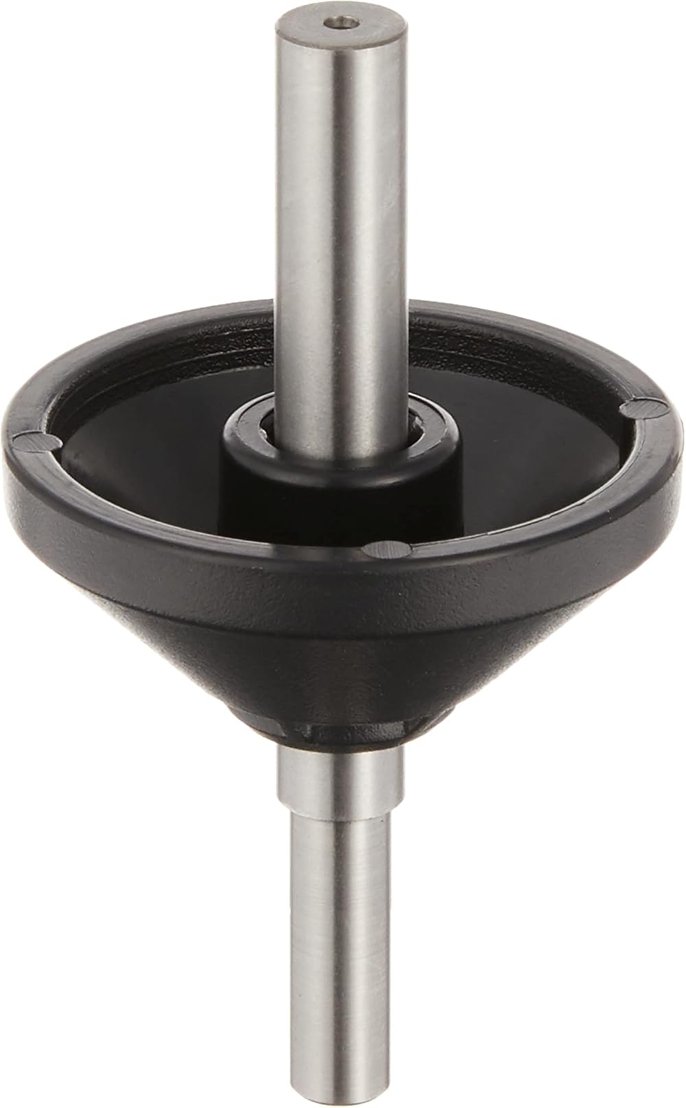 DEWALT DNP617 Centering Cone for Fixed Base Compact Router
