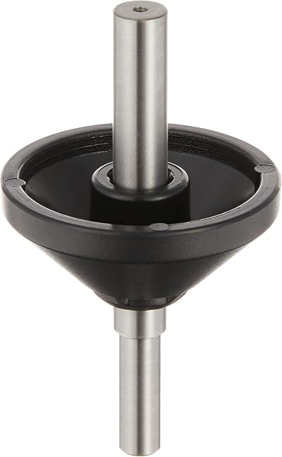 DEWALT DNP617 Centering Cone for Fixed Base Compact Router