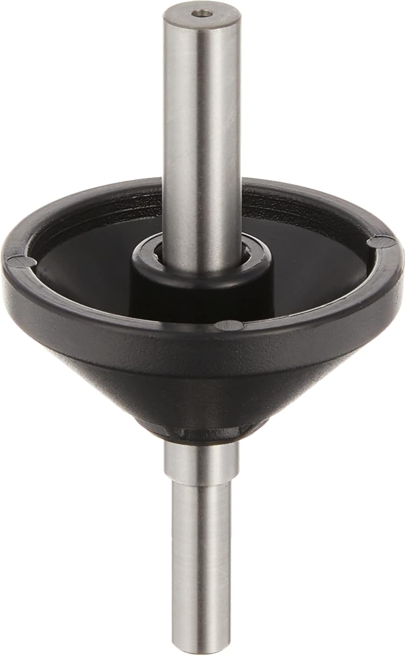 DEWALT DNP617 Centering Cone for Fixed Base Compact Router