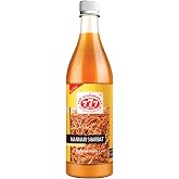 777 Nannari Syrup