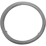 National Hardware N266-981 2568BC Wire in