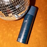ARKIVE The Veil Aerosol Hairspray 250ml Lightweight Hold Baobab Oil view 2