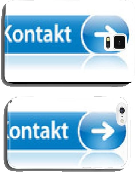 amazon contacto cliente