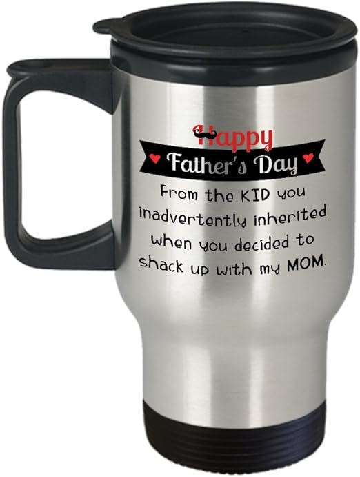 father's day gifts amazon prime