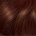Clairol Nice'N Easy CrÃƒ¨me 5RB Medium Reddish Brown (Pack of 3)