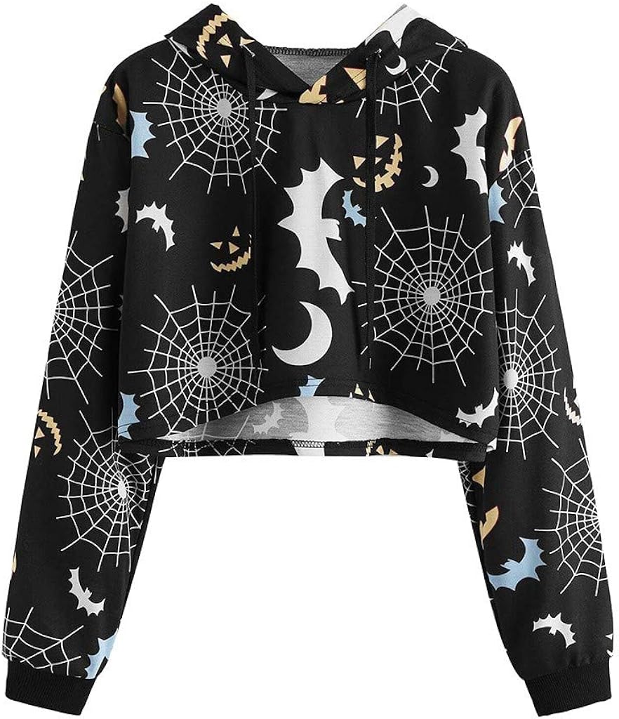 slazenger hoodie womens