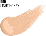Rimmel London Multi-Tasker Concealer 060 Light Honey 24H Hydrating Full Coverage view 2
