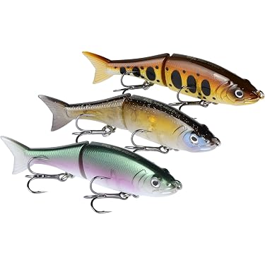 craigs list wv fishing lures Amazon.com New Releases: The best-selling new & future releases in Plugs bracket buddy Canyon Reels Salt 4000 sinking shallow water crankbait Color:black silver