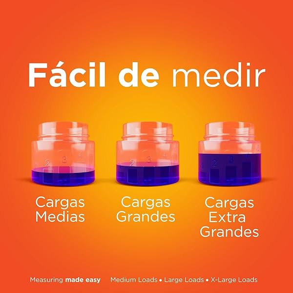 TIDE, 84 FL OZ