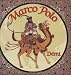 Marco Polo primary
