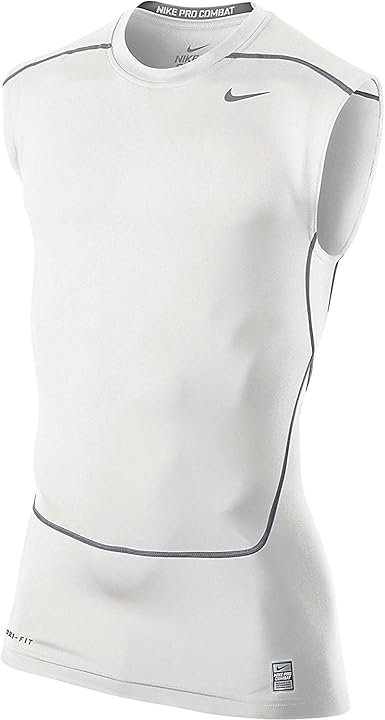 nike pro combat core