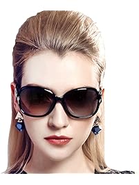 Womens Sunglasses & Eyewear | Amazon.ca