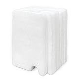 GUBFFON Waste Ink Tank Sponge Pad Replacement for