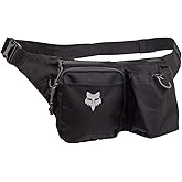 Fox Racing Fox Head Premium Hip Pack