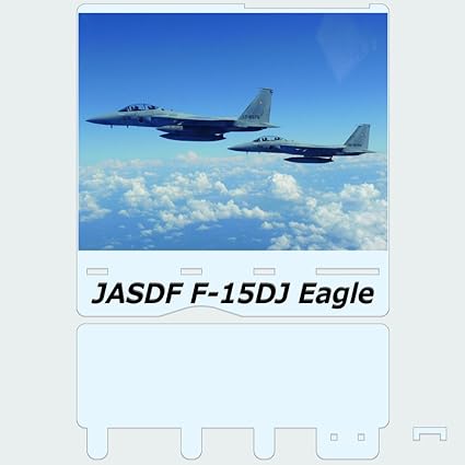 Amazon スマホスタンド クリア アクリル 組み立て式 航空自衛隊 F 15dj 戦闘機 デザイン スマホ スタンド 家電 カメラ オンライン通販 Amazon スマホスタンド クリア アクリル 組み立て式 航空自衛隊 F 15dj 戦闘機 デザイン スマホ スタンド 家電 カメラ オンライン通販