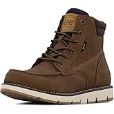 Lee mens Waylon