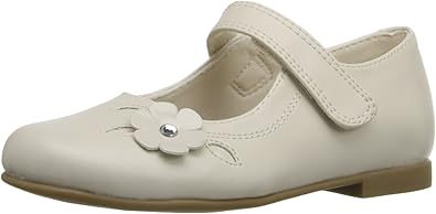 rachel shoes mary jane