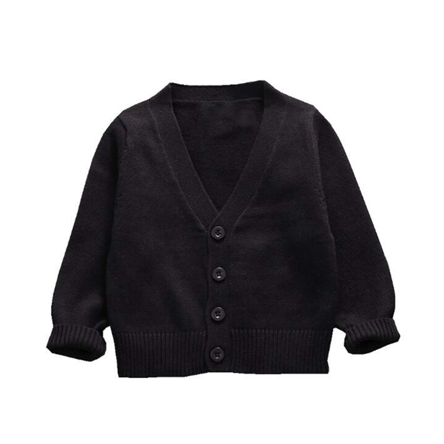 sweater for baby boy online shopping