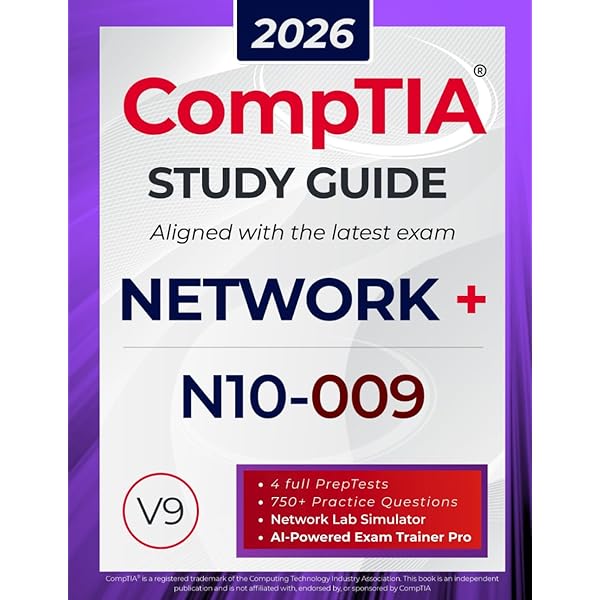 Security+最新公式教科書 : SY0-701対応 Kindle Book: CompTIA Security+ Get Certified Get Ahead: SY0