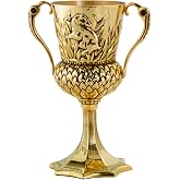 The Noble Collection The Hufflepuff Cup