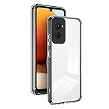 Compatible with Moto G Power 2024 Case,Compatible