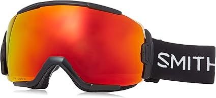 smith goggles canada