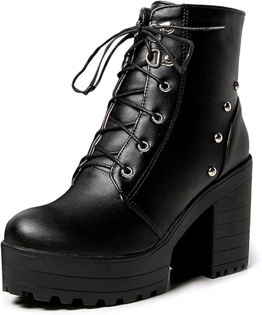 knöchel stiefel damen