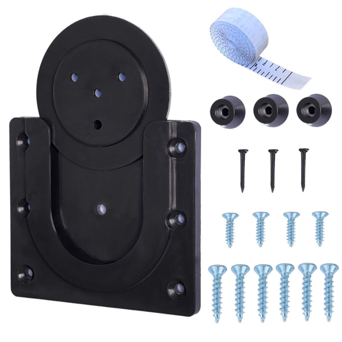 Dartboard Bracket for Hanging Dartboard Professional Dart Board Accessories Durable Board