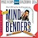Amazing Mind Benders 2014 Page-A-Day Calendar by