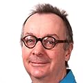 Richard Platt