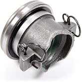 Centerforce N1764 Throw Out Bearing
