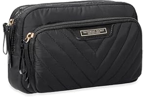 Victoria's Secret Glam Bag