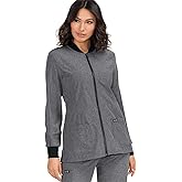 Women's Andrea Jacket