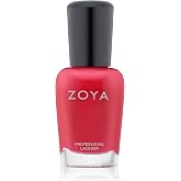 ZOYA Nail Polish, Dita, 0.5 fl. oz.
