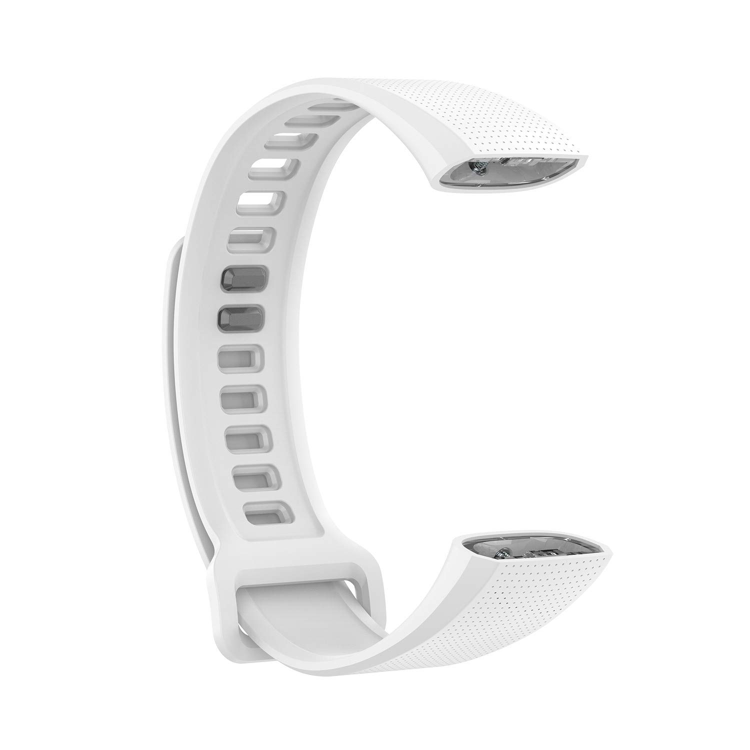 Sallydream Correa para Huawei Band 2 / Band 2 Pro Watch Band Soft ...