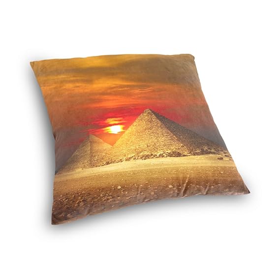 Amazon Com Alaza Throw Pillow Case Decorative Cushion Cover