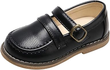 sapato preto escolar