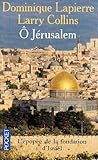 Image de O Jerusalem