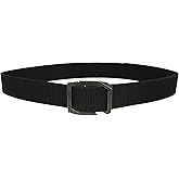 Bison Designs Kool Tool Technical USA Made Belt