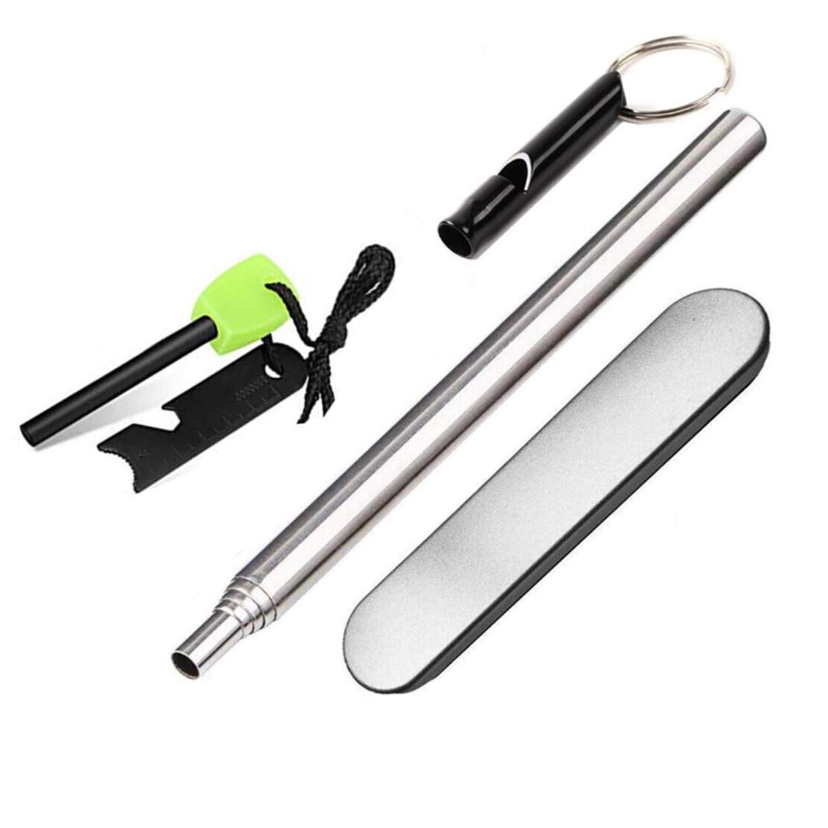 Mua 固形燃料ストーブ ポケットストーブ 焚火ストーブ ポットスタンド付き 登山 釣り 防災 アウトドア バーベキュー用 コンパクト 軽量 折りたたみ式 携帯便利 Tren Amazon Nhật Chinh Hang 21 Fado