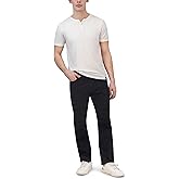 Lucky Brand Mens 410 Athletic Sateen Stretch Jean