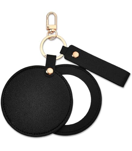 「SUPER SUN」MIRROR POCKET KEYCHAIN SUPER SUN」MIRROR POCKET KEYCHAIN SUPER SUN MIRROR POCKET KEYCHAIN