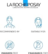 La Roche-Posay Lipikar Baume AP+M Moisturiser 200ml for Very Dry Skin view 4