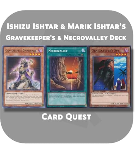 Amazon.com: Complete Custom Deck for Yu-Gi-Oh!