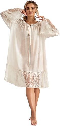 bademantel braut und brautjungfern